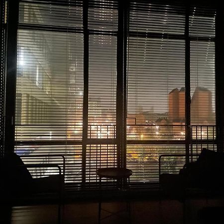 Apartament Loft 3 Business Turyn Zewnętrze zdjęcie